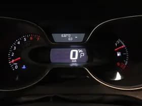 Renault Captur thumbnail 4