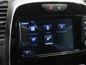 Renault Captur thumbnail 33