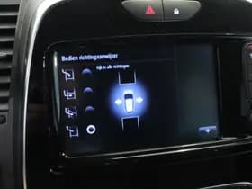 Renault Captur thumbnail 34