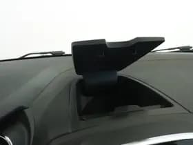 Renault Captur thumbnail 35