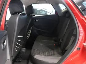 Renault Captur thumbnail 8