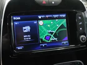 Renault Captur thumbnail 9