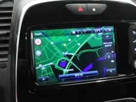Renault Captur thumbnail 10