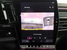 Renault Espace thumbnail 12