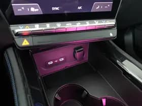 Renault Espace thumbnail 13