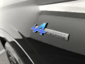 Renault Espace thumbnail 14