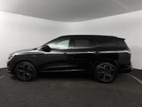 Renault Espace thumbnail 15