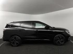 Renault Espace thumbnail 16