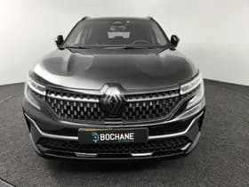 Renault Espace thumbnail 17