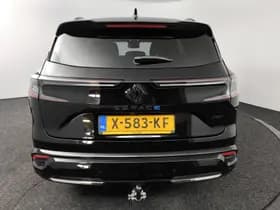 Renault Espace thumbnail 18