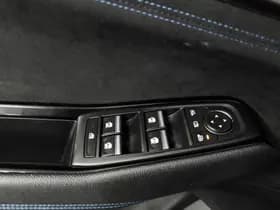Renault Espace thumbnail 19
