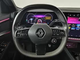 Renault Espace thumbnail 20