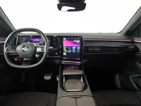 Renault Espace thumbnail 3