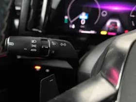 Renault Espace thumbnail 21