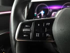 Renault Espace thumbnail 22