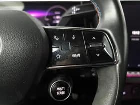 Renault Espace thumbnail 23
