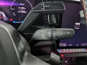 Renault Espace thumbnail 24