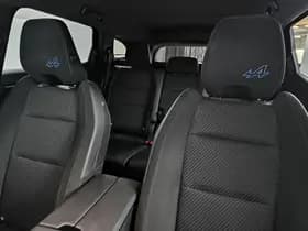 Renault Espace thumbnail 25