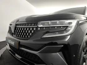 Renault Espace thumbnail 26