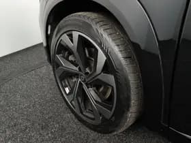Renault Espace thumbnail 27