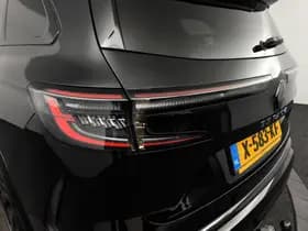 Renault Espace thumbnail 28