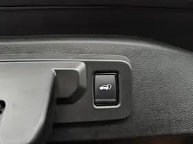Renault Espace thumbnail 30