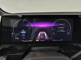 Renault Espace thumbnail 4