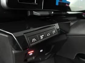 Renault Espace thumbnail 31