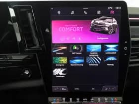 Renault Espace thumbnail 34