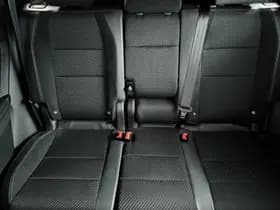 Renault Espace thumbnail 35