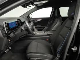 Renault Espace thumbnail 7
