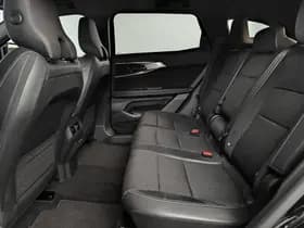 Renault Espace thumbnail 8