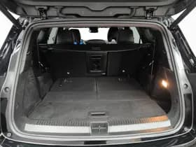 Renault Espace thumbnail 9