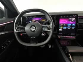 Renault Espace thumbnail 10