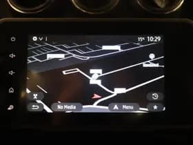 Dacia Duster thumbnail 11