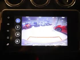Dacia Duster thumbnail 12