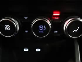 Dacia Duster thumbnail 13