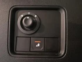 Dacia Duster thumbnail 14