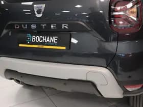 Dacia Duster thumbnail 15
