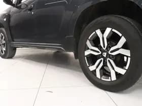 Dacia Duster thumbnail 17