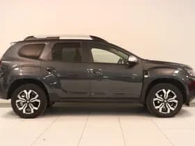Dacia Duster thumbnail 18