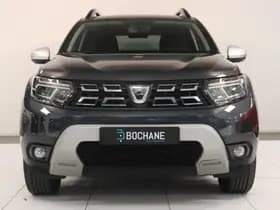 Dacia Duster thumbnail 19
