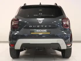 Dacia Duster thumbnail 20