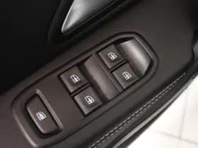 Dacia Duster thumbnail 21