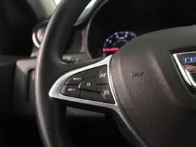 Dacia Duster thumbnail 22
