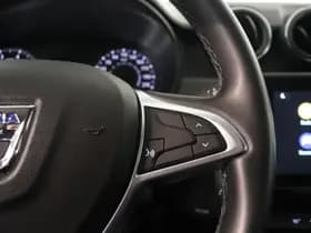 Dacia Duster thumbnail 23
