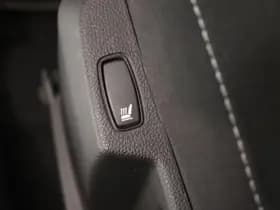 Dacia Duster thumbnail 24