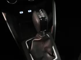 Dacia Duster thumbnail 25