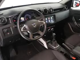 Dacia Duster thumbnail 26