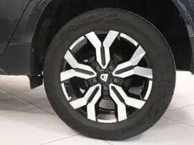 Dacia Duster thumbnail 28